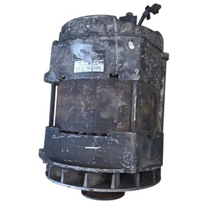 Pièces d'alternateur de voiture compatibles avec l'alternateur de bus 24V 200A – N° de pièce Pièces automobiles coréennes 182200990 - Product Image 1
