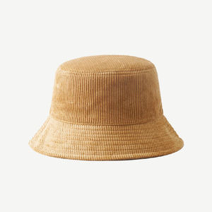 Sombrero de Pescador Personalizado de Algodón, Sombrero para el Sol, Gorro Informal para Exteriores, Venta al Por Mayor, Bajo MOQ - Product Image 1