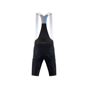 Maillot de Ciclismo de Manga Corta para Mujer, Maillot de Ciclismo Personalizado, Maillot de Ciclismo de Carretera para Hombre, Culotte de Ciclismo de Alta Calidad - Product Image 1