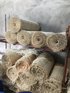 Wholesale Price Natural <b>Rattan</b> Cane <b>Webbing</b> for <b>Rattan</b> Furniture High Quality <b>Rattan</b> Cane Eye Fox Customized Accepted - Product Image 5