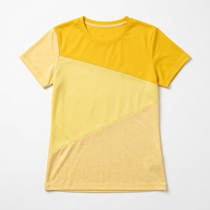 Camiseta de Mujer Más Vendida, Unisex, para Hombre y Mujer, Ropa Casual, Manga Corta, Algodón, Suave, Transpirable, Prenda de Primera Calidad - Product Image 1