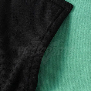 Custom Design High Quality <b>Pullover</b> <b>Men</b> Hoodies Casual Wear Plus Size <b>Men</b> Hoodies <b>For</b> Online Sale - Product Image 6