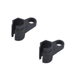 ซ็อกเก็ตเซ็นเซอร์ออกซิเจน1/2 "22มม. แบบ DIY สำหรับงานอุตสาหกรรม - Product Image 2