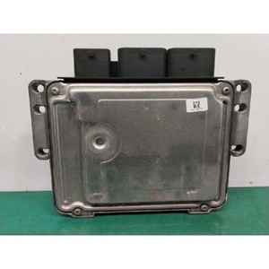 Mini Hatch - ECU et modules informatiques d'occasion 8600123 - Product Image 2