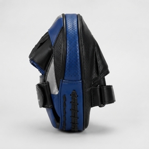 Pad de protection Premium fabriqué avec des matériaux de haute qualité offrant une protection exceptionnelle, une manipulation confortable et une fiabilité garantie. - Product Image 6