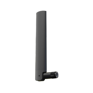 Antennas For <b>Wifi</b> Dual-Band - Product Image 4