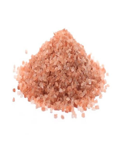 Edible Himalayan Red <b>Salt</b> <b>Coarse</b> 100% Pure 50kg for Kitchen Use and Meals - Product Image 4