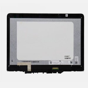 Original Laptop-Touchscreen-Bildschirm für Dell Latitude 2-in-1-LCD-Touchscreen 0 YPG7G 08 WM42 - Product Image 1