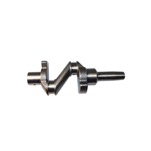เพลาข้อเหวี่ยง 17-44724 - Product Image 4