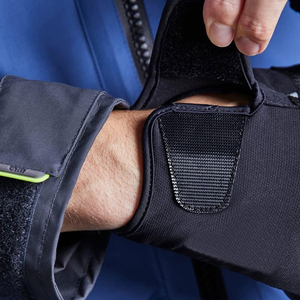 Gants de navigation personnalisés de haute qualité, parmi les plus vendus, pour les sports de plein air et les sports nautiques, nouvelle arrivée, best-seller - Product Image 3