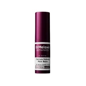 Dr.Melaxin Cemenrete Calcium Volume Multi Balm (9g) - Bálsamo Avanzado con Calcio y Cuidado Reafirmante, Hidratación Profunda y Efecto Lifting - Product Image 1