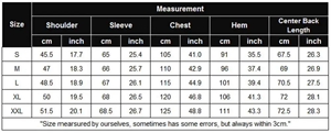 Veste de sport verte pour homme avec manches blanches, fermeture à boutons, col rabattu, vêtement décontracté d'automne, coupe régulière, couleur unie - Product Image 6