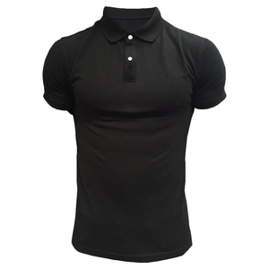 Camiseta Casual OEM Personalizada con Logotipo Frontal, Talla Grande para Hombre, 100% Algodón, Manga Corta, Transpirable, Uniformes para Eventos y Uso Promocional - Product Image 5