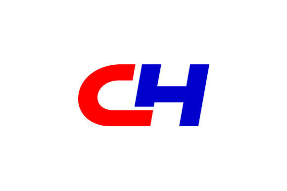 CHUHAN ENTERPRISES logo