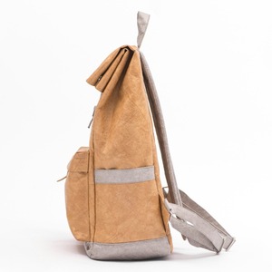 Eco-friend Backpack <b>waterproof</b> Fashion Leisure computer <b>Bags</b> - Product Image 3