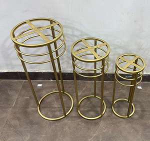 Espejo con marco de hierro de vidrio de calidad de arte de pared de Metal rectangular de estilo moderno para dormitorio, sala de estar, decoración de habitación de invitados directa - Product Image 2