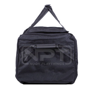 Made In Best Material Solid Color <b>Ice</b> Hockey <b>Bag</b> Low MOQ Your Own Logo Sports <b>Ice</b> Hockey <b>Bag</b> - Product Image 2
