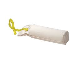 Made to Order Dog Training <b>Dummy</b> for Pet Brands and Training Centers, Custom Colors, Logo Printing, Private Label and Bulk Order - Product Image 4