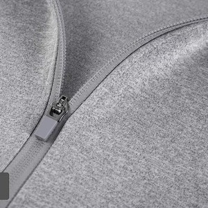 Chándal Deportivo para Hombre con Diseño Personalizado y Contraste de Color, Precio Económico, Venta al Por Mayor, Calidad Premium, Chándal Deportivo para Hombre para Venta en Línea - Product Image 6