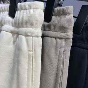 Pantalones Cortos Cargo Ligeros para Hombre, de Secado Rápido, para Verano, Casuales, de Trabajo, Estilo Urbano, con Múltiples Bolsillos - Product Image 2