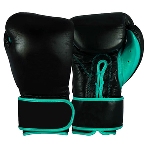 ถุงมือ MMA คุณภาพสูงสั่งทำพิเศษ คุณภาพพรีเมียม สำหรับฝึกซ้อมศิลปะการต่อสู้และมวย สำหรับผู้ใหญ่ - Product Image 4