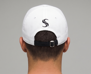 Nueva Gorra de Béisbol Ajustable 100% Algodón, Diseñada para Comodidad y Estilo, con Bordado Duradero, Cuatro Paneles Transpirables - Product Image 1