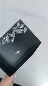 Diamants en vrac, magnifiques diamants de taille marquise, VVS VS DEF, taille 0,40, diamant cultivé en laboratoire - Product Image 4