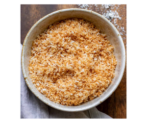 Copos de Coco Tostado Natural de Vietnam - Coco Tostado al por Mayor para Uso en Panadería - Product Image 2
