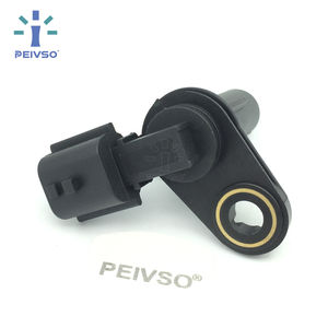 Capteur de position du vilebrequin PEIVSO, prix usine, pour RENAULT Clio III Hatchback 2.0 16V Sport 2008-2014, OEM 8200746509 - Product Image 1