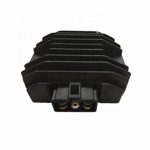 ใหม่ GHC ไต้หวันอะไหล่สำรองอลูมิเนียมสำหรับ Yamaha bayou 4x4สีดำรับประกัน12เดือน - Product Image 3