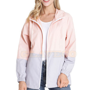 <b>Light</b> <b>Weight</b> Waterproof Windbreaker <b>Jacket</b> Fashion Wear Windbreaker <b>Jacket</b> Comfortable Windbreaker <b>Jacket</b> - Product Image 5