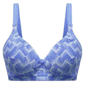 Vêtements de sport pour femmes, vêtements de yoga, soutien-gorge de sport à haute élasticité, logo personnalisé - Product Image 5