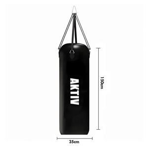 Pelota de Doble Extremo de Alta Calidad (PC/Goma) para Entrenamiento de Reflejos de Boxeo, Ligera, Ecológica, Portátil, de Uso Universal, para Velocidad - Product Image 6