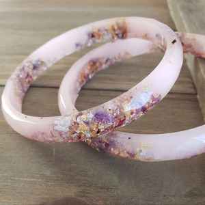 Latest Fashion Durable Handmade Rectangle Buffalo Bone <b>Photo</b> <b>Frame</b> Agate Flower Design Modern Unisex Artificial Jewelry for - Product Image 4