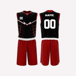 Tenue de football américain 7v7 100 % personnalisée par transfert thermique, taille adulte, coupe régulière, respirante, à manches courtes - Product Image 1