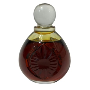 Huile d'attar au henné OUDHI, naturelle et biologique, 100% pure, hydro-distillée, parfum longue durée - Product Image 1
