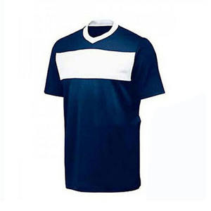 Camiseta y Pantalones Cortos Deportivos, Cómodos y Transpirables, de Poliéster, Uniforme de Tenis, Personalizable con Nombre de Equipo, Falda de Pickleball, Jersey de Bádminton - Product Image 2