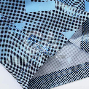 Shorts de Playa para Hombre al por Mayor, Shorts de Playa Casuales para Hombre, Shorts de Playa para Usar en Verano, Shorts de Playa para Venta en Línea - Product Image 2