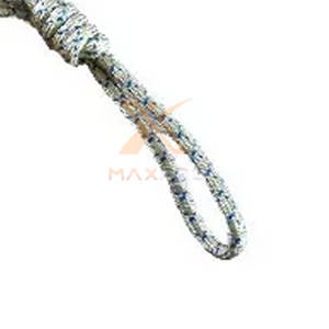 Nudos de Sable de Marca Privada de Alta Calidad, Hechos Profesionalmente, Nudos de Sable de Tamaño Personalizado - Product Image 5