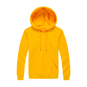 Sweat-shirts pour hommes de haute qualité en polyester/coton tricoté avec logo personnalisé et caractéristiques écologiques, sweat-shirts à capuche pour hommes - Product Image 5