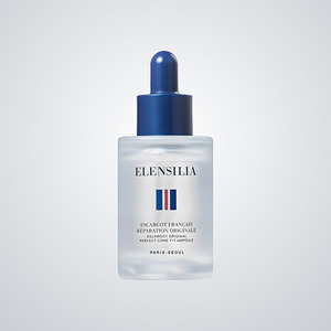 Productos de belleza Elensilla Escargot Original Perfect Core Fit Ampoule 30ml productos para el cuidado de la piel cuidado de la piel coreano - Product Image 4