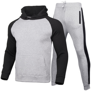 เสื้อฮู้ดถักเนื้อนุ่ม สวมใส่สบาย ทรงหลวม เหมาะสำหรับใส่ลำลอง - Product Image 2