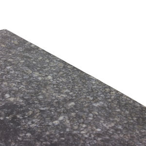 Plateau de Luxe en Marbre, Plateau de Rangement Moderne en Onyx, Design en Pierre Naturelle, Élégant et Décoratif pour Cuisine et Salon, Écologique et Durable - Product Image 5