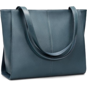 Bolso Tote Casual Urbano para Mujer, Bolso de Compras Espacioso, Bolso de Hombro para Uso Diario, Moda, Marca Personalizada, Etiqueta Privada, Venta al por Mayor de Fábrica - Product Image 5