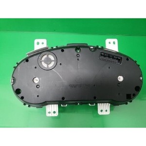 Ensamblaje de Sensor de Radar de Onda Milimétrica Tivoli, Usado, OEM 8021035020 - Product Image 4