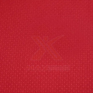 Factory Direct Sale <b>Badminton</b> Uniform Made In Pakistan <b>Badminton</b> Uniform Sports Wear <b>Badminton</b> Uniform - Product Image 6