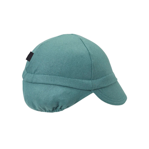 Custom Made Fitted Loose Fit Men <b>Women</b> Cycling <b>Cap</b> Wholesale Customized Sports Cycling <b>Caps</b> with Custom Label - Product Image 4