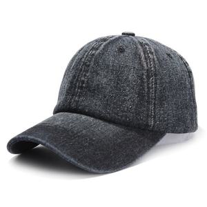 Bulk Blank Trucker <b>Hats</b> Wholesale Pricing Blank Trucker <b>Caps</b> for Patches Custom Patch Trucker <b>Hats</b> for Brands - Product Image 2