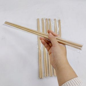 Palillos de madera de manguezal de primera calidad para restaurantes, servicios de catering y marcas de servicios de alimentación - Product Image 1