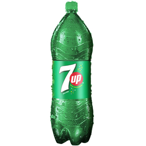 Refresco 7UP con Sabor a Frutas y Gasificante, Lata y Botella de 330 ml - Product Image 6